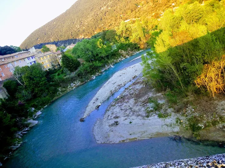 Krishnayoga& Ayurvedic Center — yoga-studio à Secteur 4, Grenoble — 3