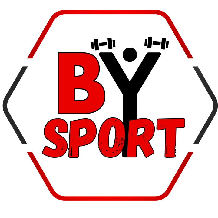 Bysport — salle de fitness-studio à Barjac — 4