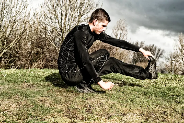 bootcamper — bootcamp-studio in Zwaansmeer, Beverwijk — 3