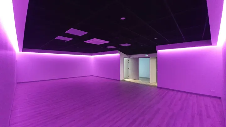 Studio 121 Toulouse — yoga-studio à Toulouse — 4
