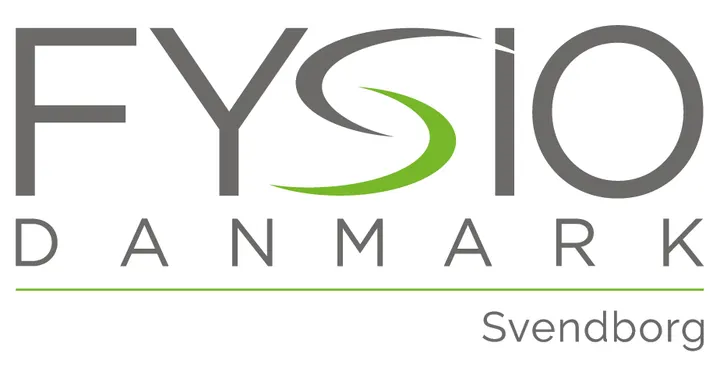 FysioDanmark Svendborg — pt-studio i Svendborg — 3