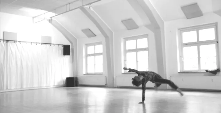 fraukebachlertanz — tanz-studio in Göttingen — 4