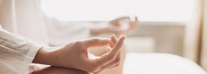 Studio Auroora — yoga-studio i Karhula, Kotka