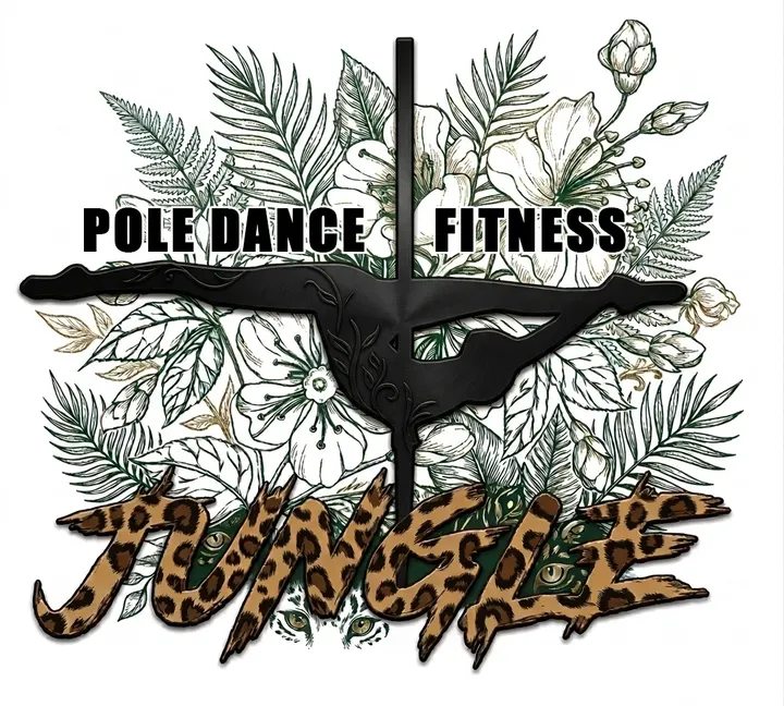 Pole Dance Fitness Jungle — fitness studio-studio i Nervión, Sevilla