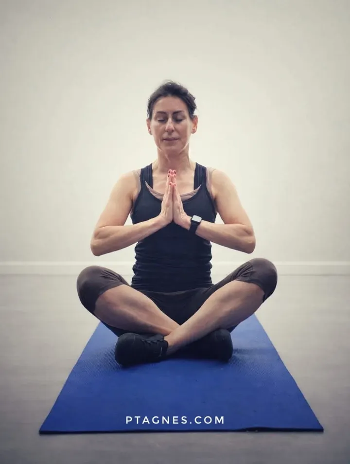 Hatfield Studio — yoga-studio in Hatfield — 2