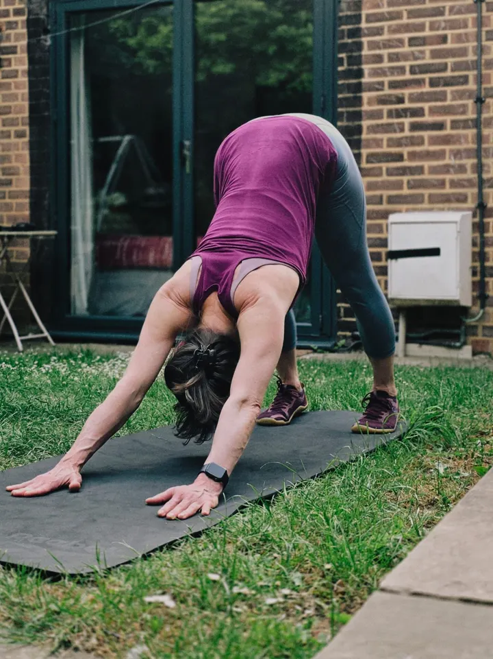 Hatfield Studio — yoga-studio in Hatfield — 3