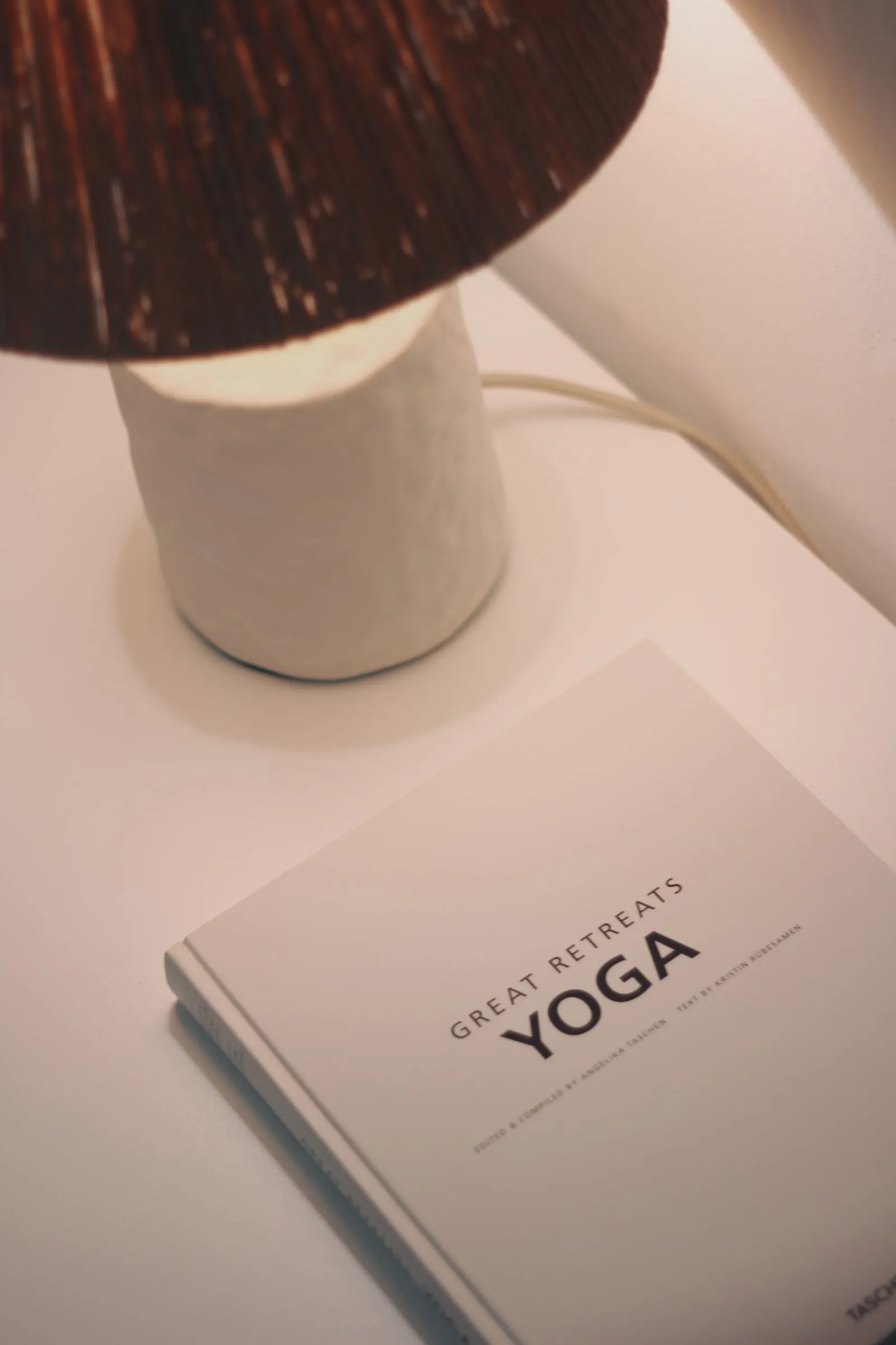 Manbú Yoga — yoga-studio en Vera, Alboraia/Alboraya — 2