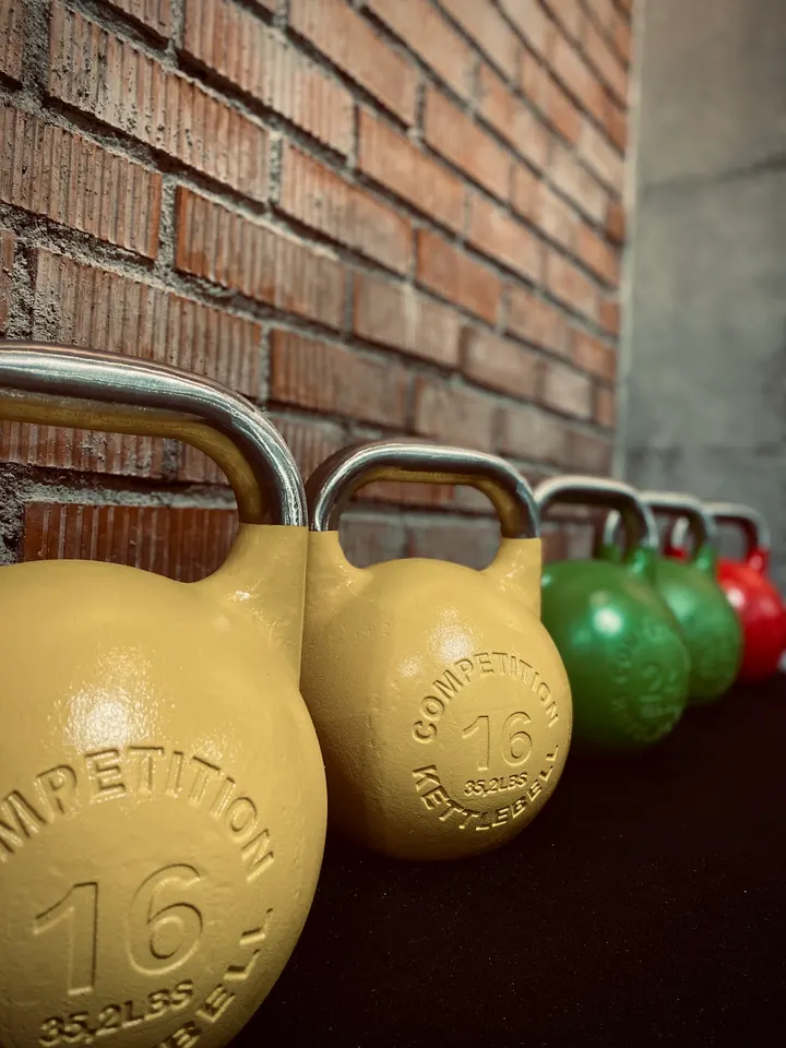 Mawashi Motril — bjj-studio en Motril — 5