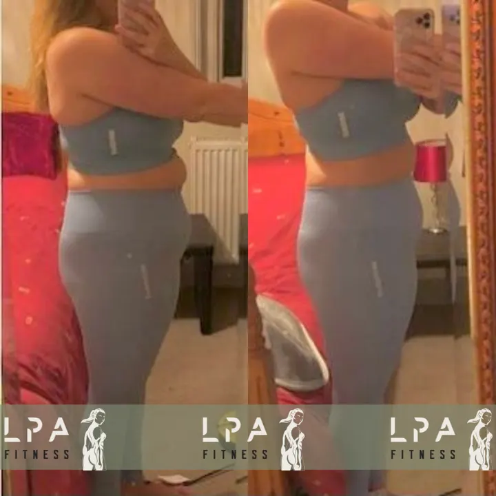 LPA FITNESS PERSONAL TRAINING — pt studio in Salisbury — 4