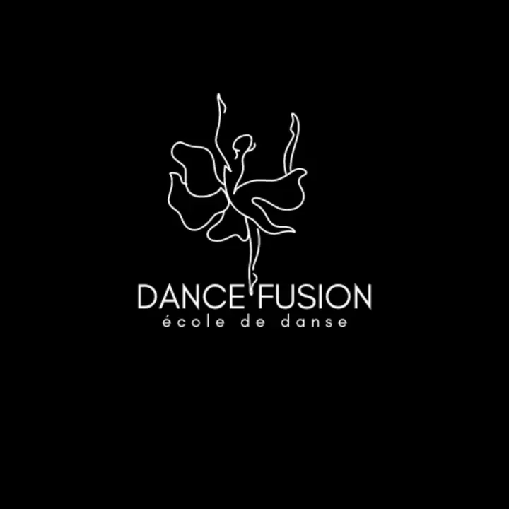 Dance Fusion école de danse — danse-studio à Lyon — 4