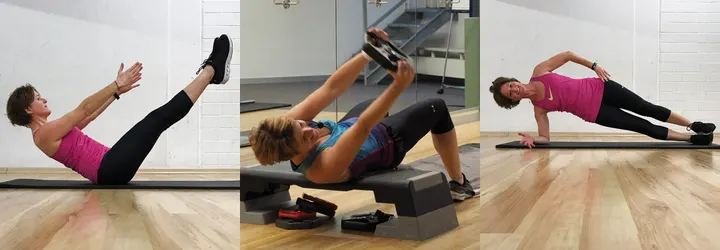 maren-gesundfit.de — fitnessstudio in Göttingen — 3
