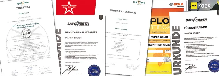maren-gesundfit.de — fitnessstudio in Göttingen — 5