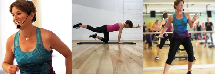 maren-gesundfit.de — Fitnessstudio in Ostviertel, Göttingen