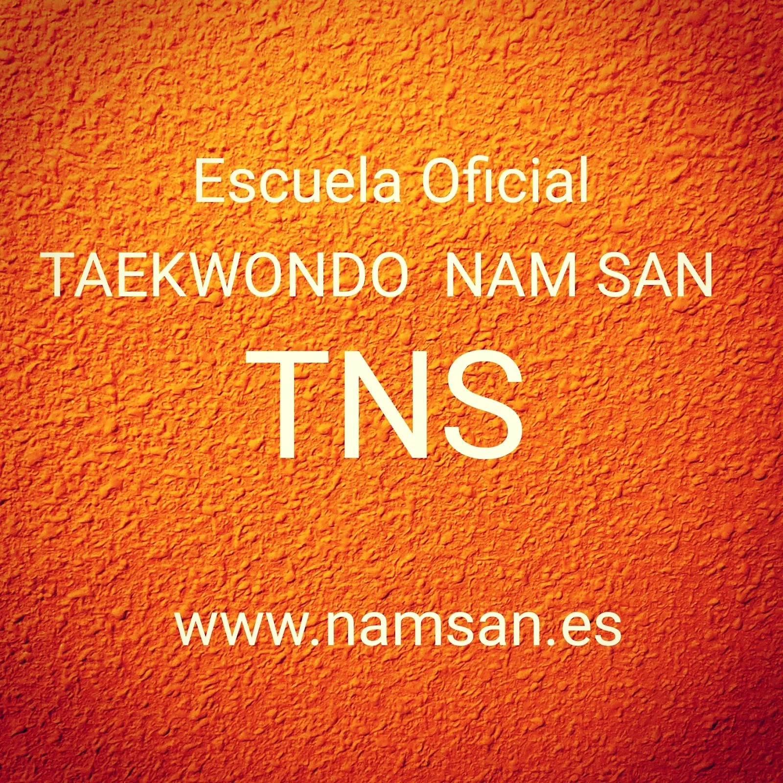 Taekwondo Nam San — artes marciales-studio en Fuenlabrada — 4