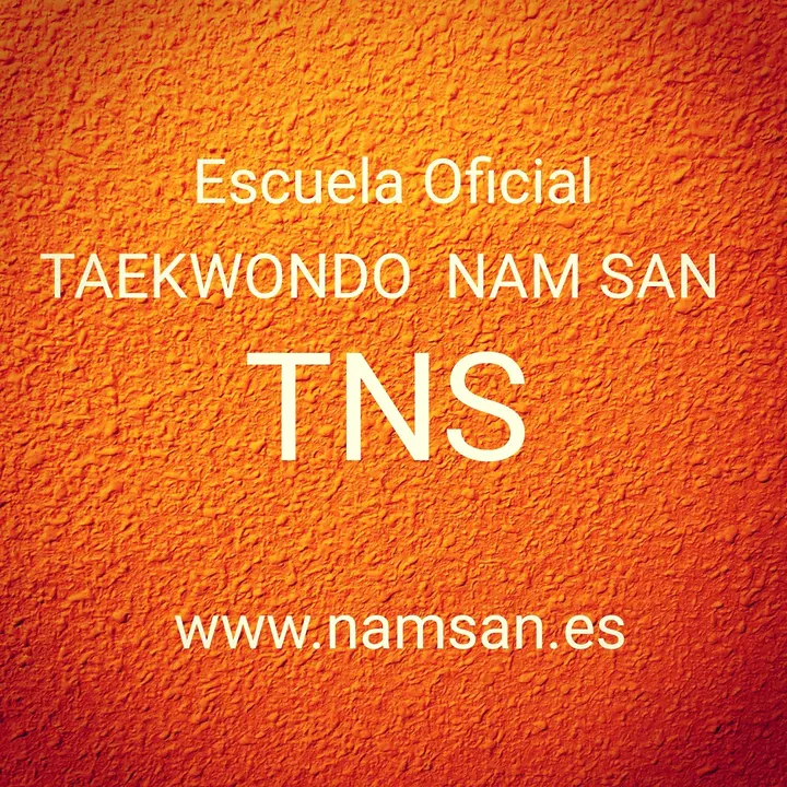 Taekwondo Nam San — artes marciales-studio en Fuenlabrada — 4