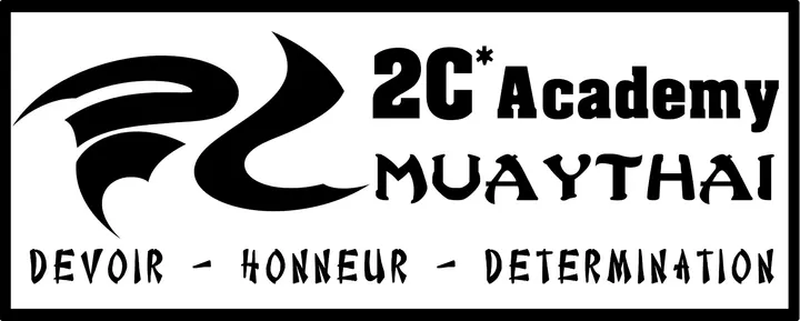 2Cprod-2C*Academy — arts martiaux-studio à Lutterbach — 3