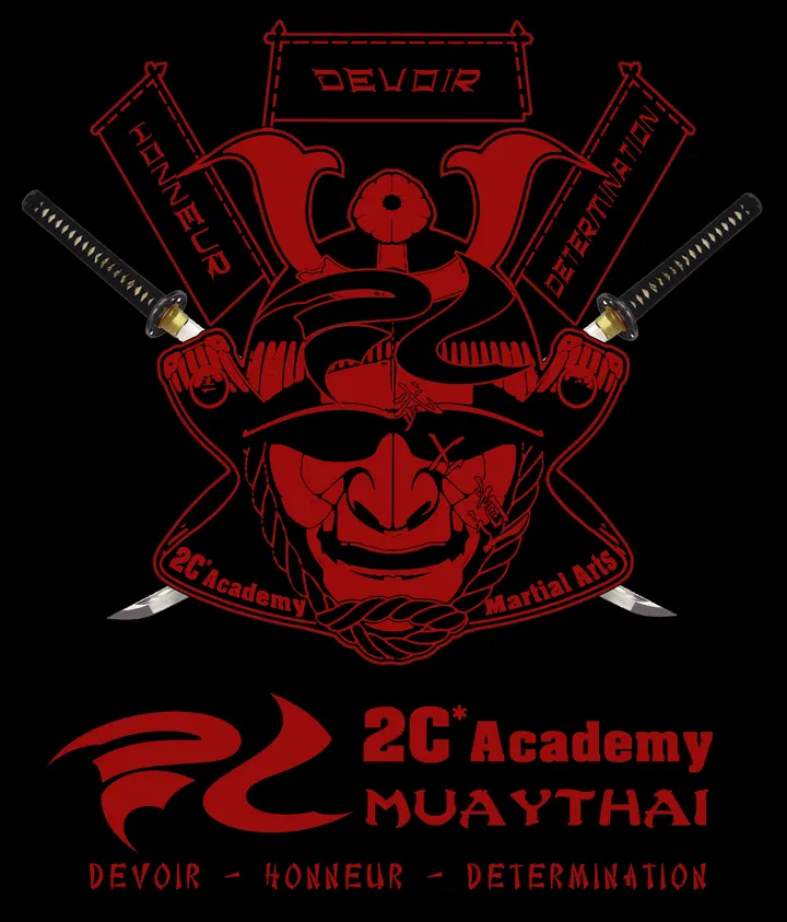 2Cprod-2C*Academy — arts martiaux-studio à Lutterbach — 5