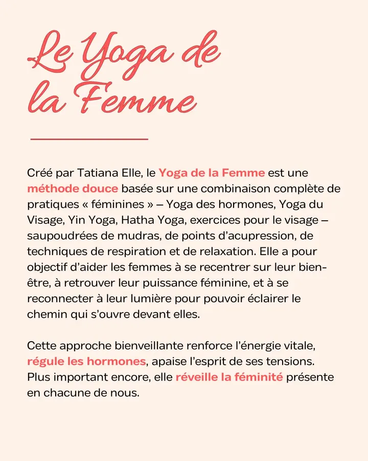 Esprit Zen Fitness — pilates-studio à Dunkerque — 5