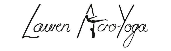 LaurenAcroYoga Brighton Ki — Aerial in Round Hill, Brighton