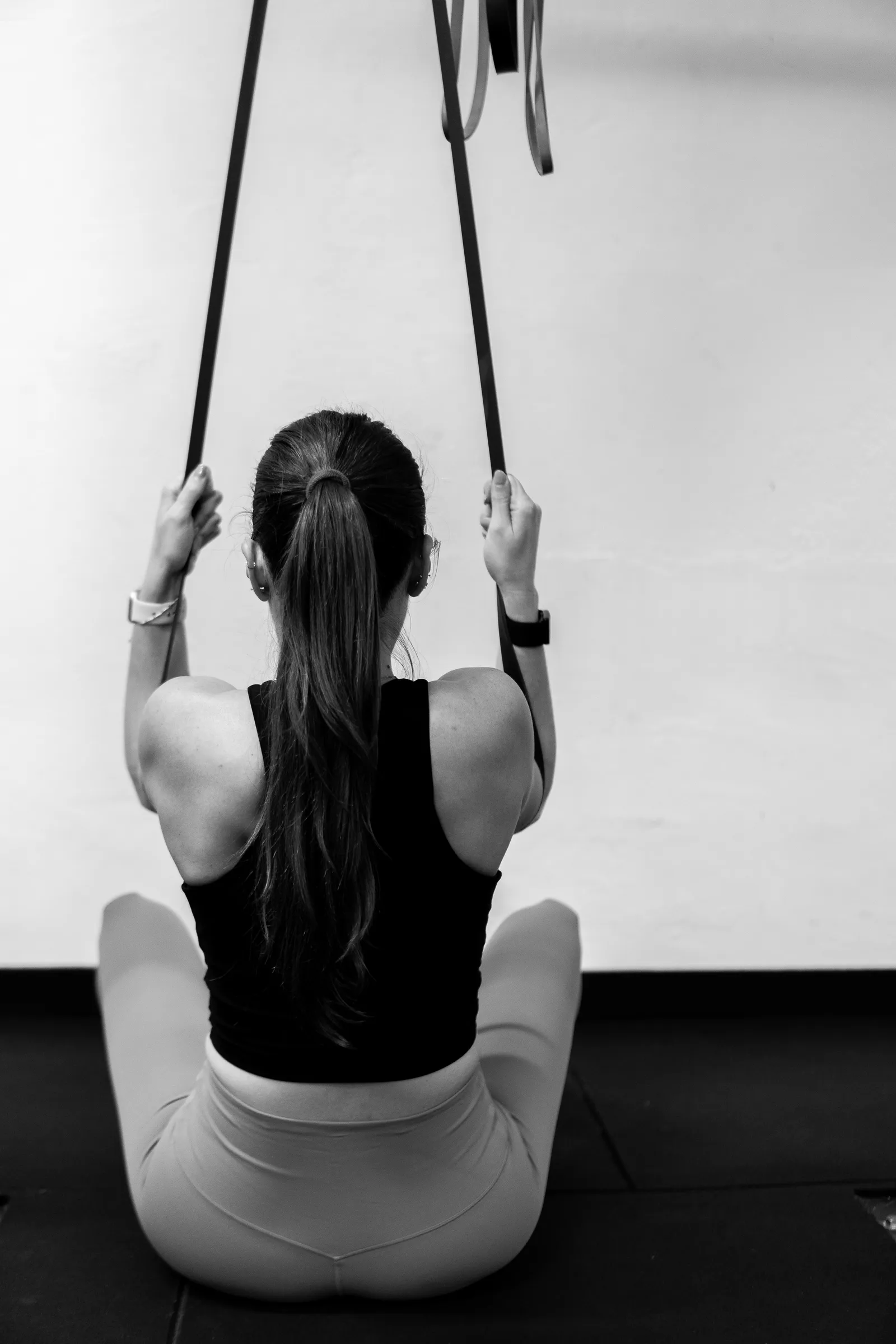 Ekin Training Studio — entrenamiento funcional-studio en Donostia / San Sebastián — 3