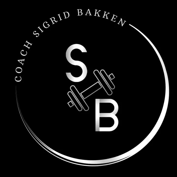 Coach Sigrid Bakken Nydalen — pt-studio i Oslo — 3