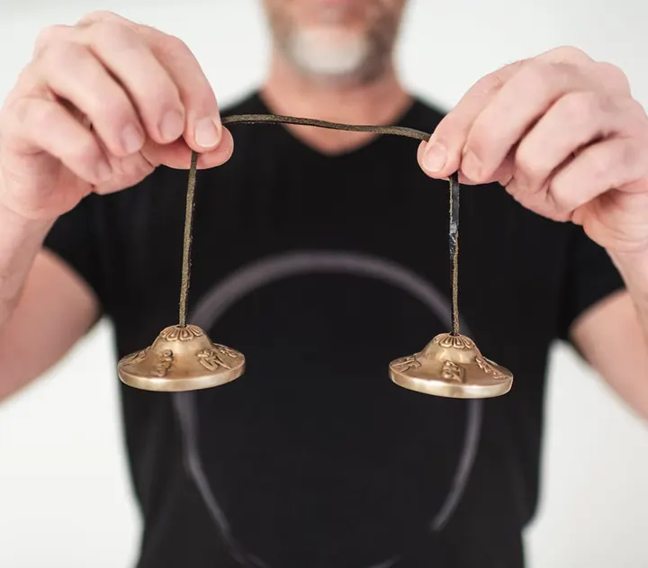 Centrum Bodhi Westblaak — yoga-studio in Centrum, Rotterdam — 2