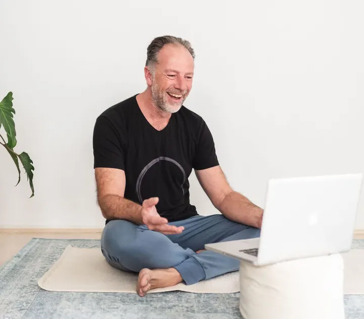 Centrum Bodhi Westblaak — yoga-studio in Centrum, Rotterdam — 3