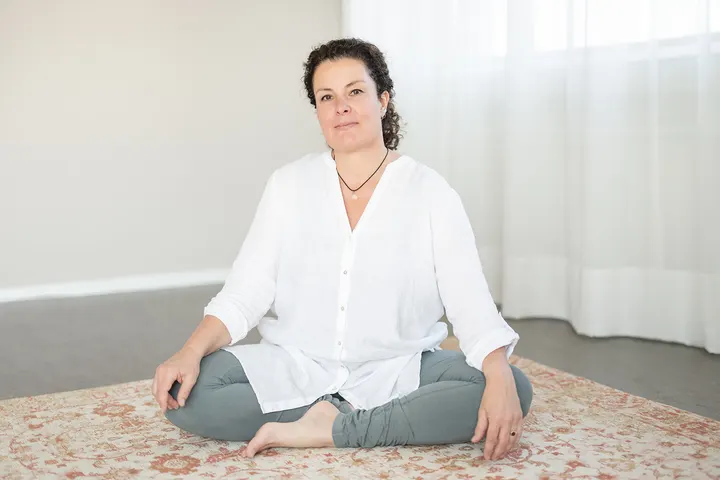 Centrum Bodhi Westblaak — yoga-studio in Rotterdam — 5