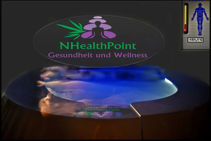 NHealthPoint Buchheim — wellness-studio in Buchheim, Köln — 3