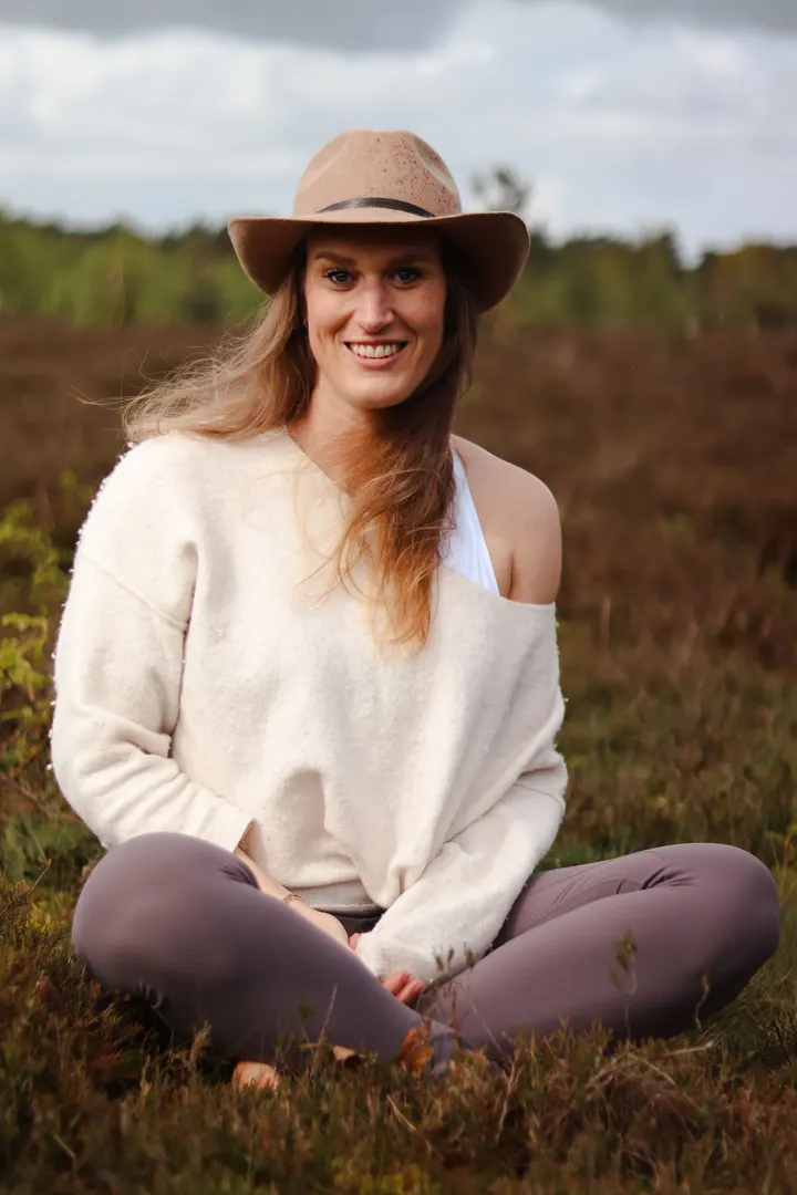 Yoga Praktijk Zwolle — yoga-studio in Noordereiland, Zwolle — 3