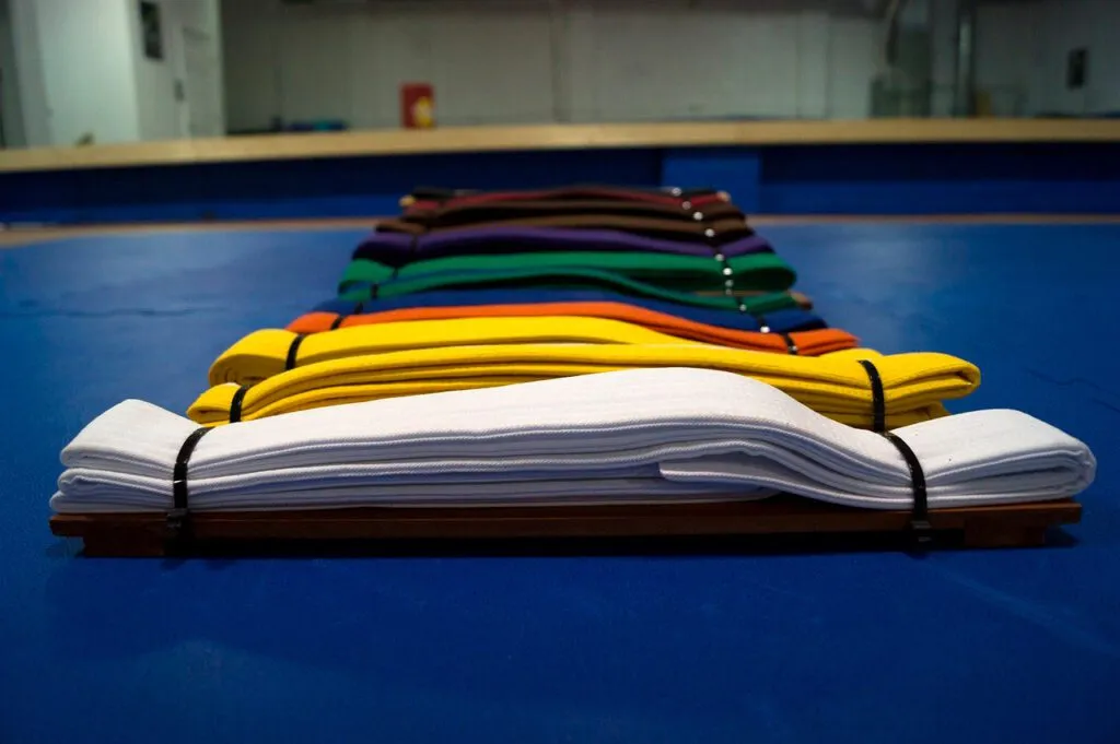 Krav Maga Somontano — kampsport-studio i Barbastro — bild 2