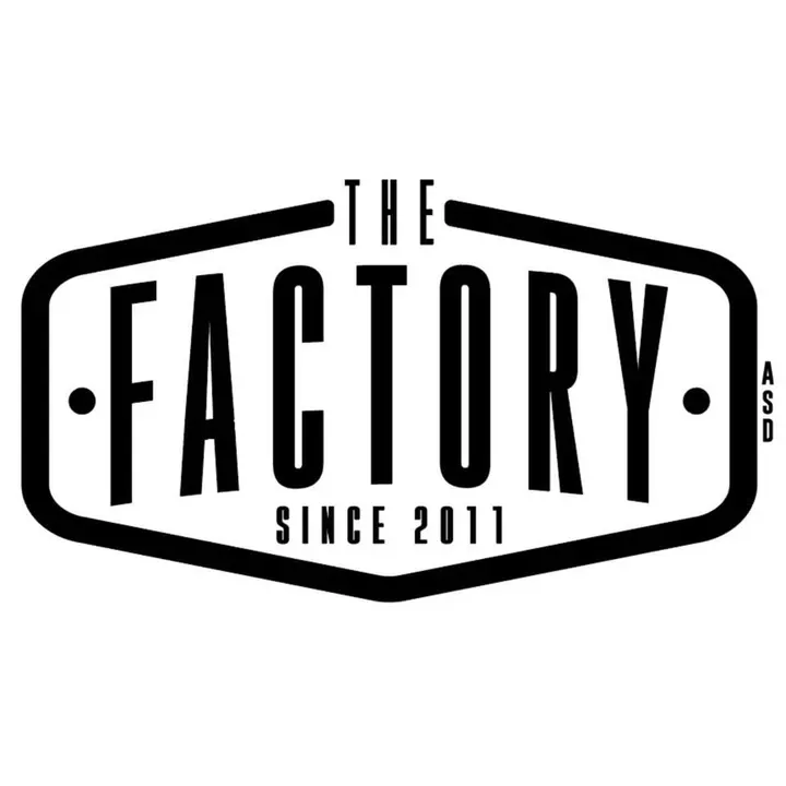 ASD THE FACTORY — palestre-studio a Termini Imerese — 4