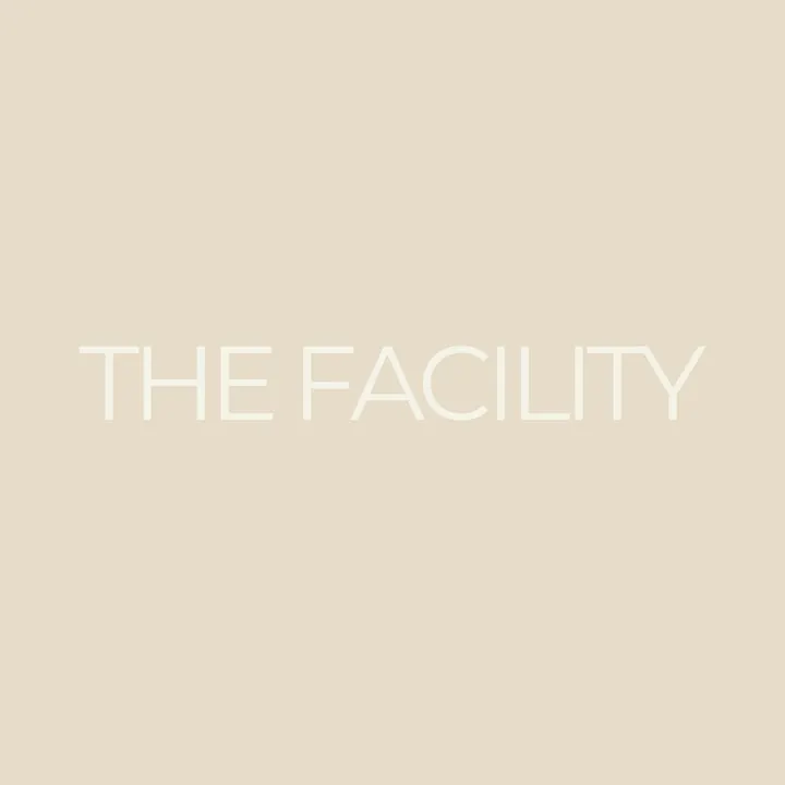The Facility — wellness-studio in Thorpe Hamlet, Norwich — 2