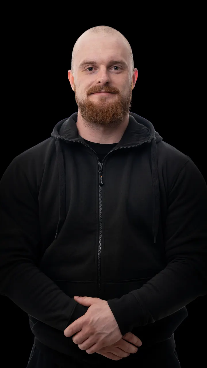 Elite Recovery & Performance — pt-studio i Mjölkudden, Luleå — 2