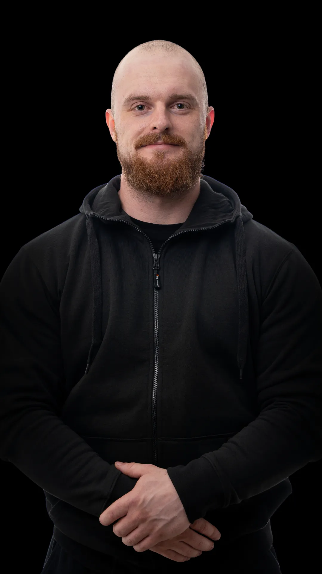 Elite Recovery & Performance — pt-studio i Mjölkudden, Luleå — 2