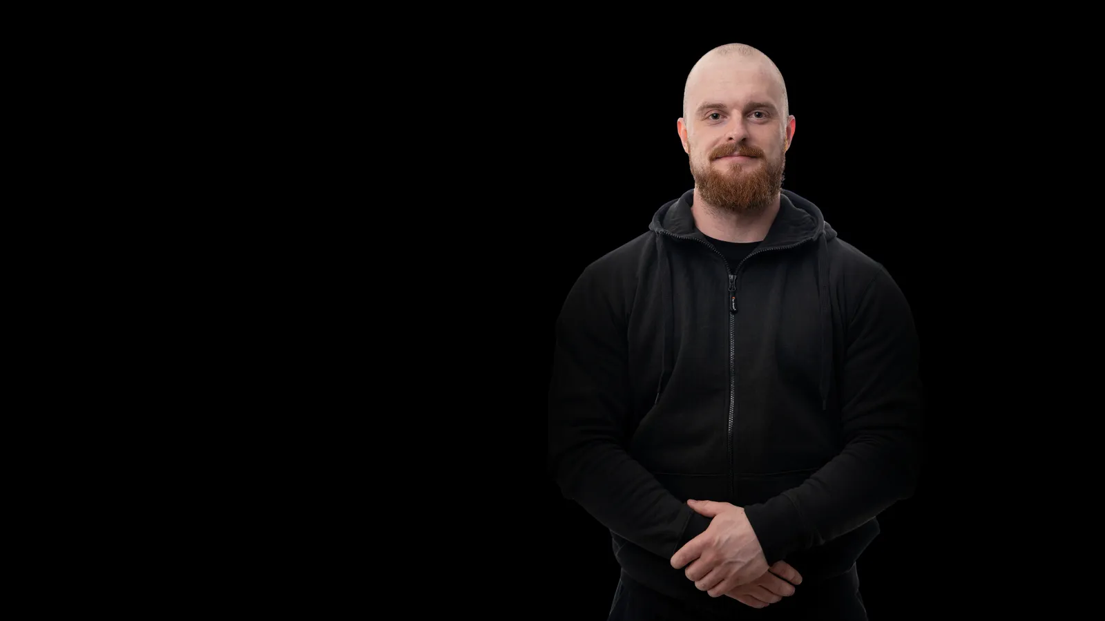 Elite Recovery & Performance — pt-studio i Mjölkudden, Luleå — 3