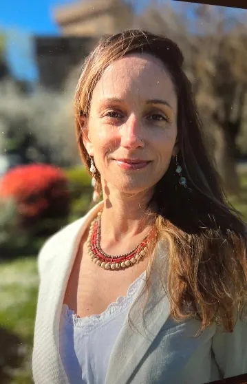 IYENGAR YOGA RAHASYA INSTITUTE FIRENZE — yoga-studio a Campo di Marte, Firenze — 3