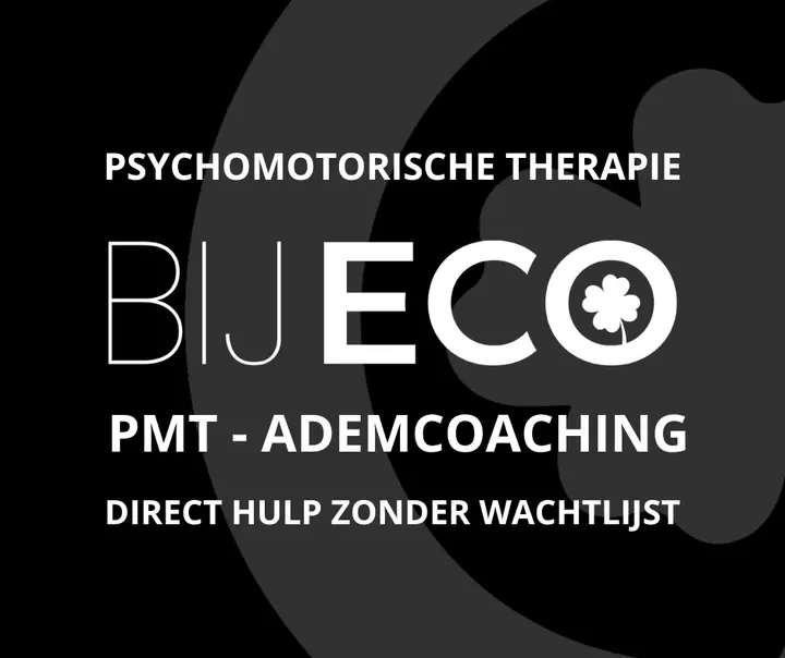 BijEco Voedingsadvies — vechtsport-studio in Tussen Gracht en Vaart, Emmeloord — 2