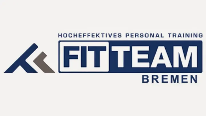 FIT TEAM Bremen — pt-studio in Bremen — 4