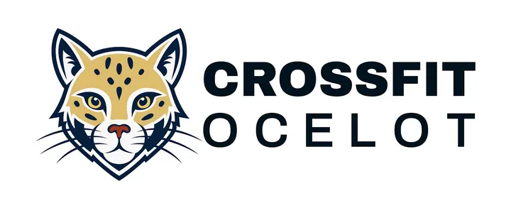 Crossfit Ocelot — CrossFit aux Herbillaux, Niort