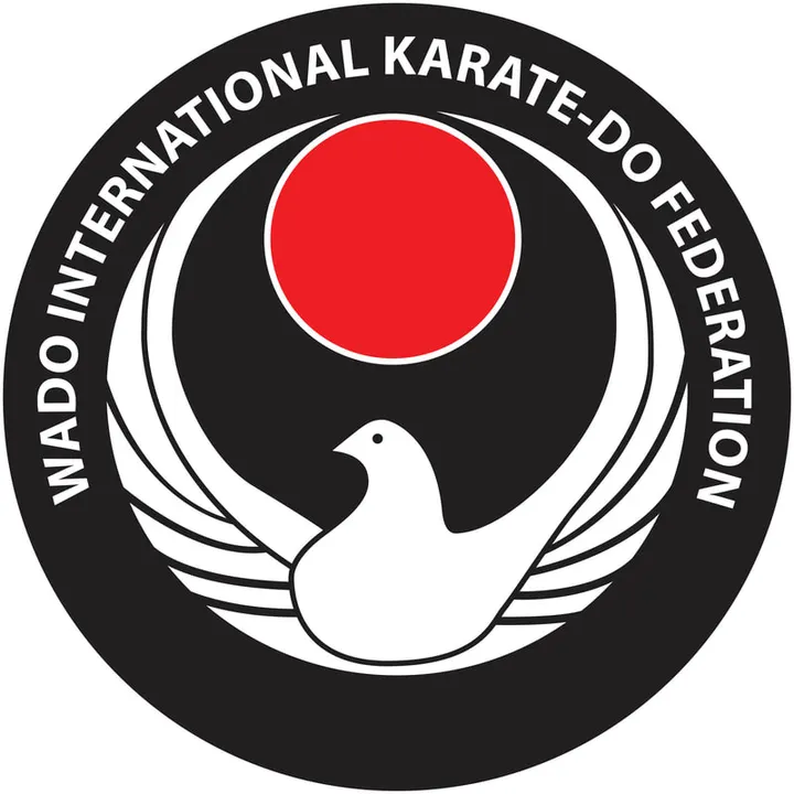 Vantaan Wado-Ryu r.y. — Kamppailulajit – Hiekkaharju, Vantaa