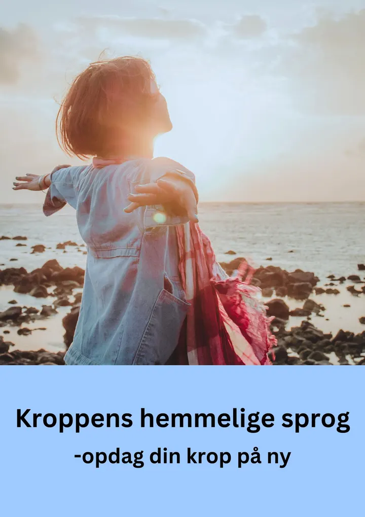 MetteMO — meditation-studio i Hindsgavlsbro, Middelfart — 2