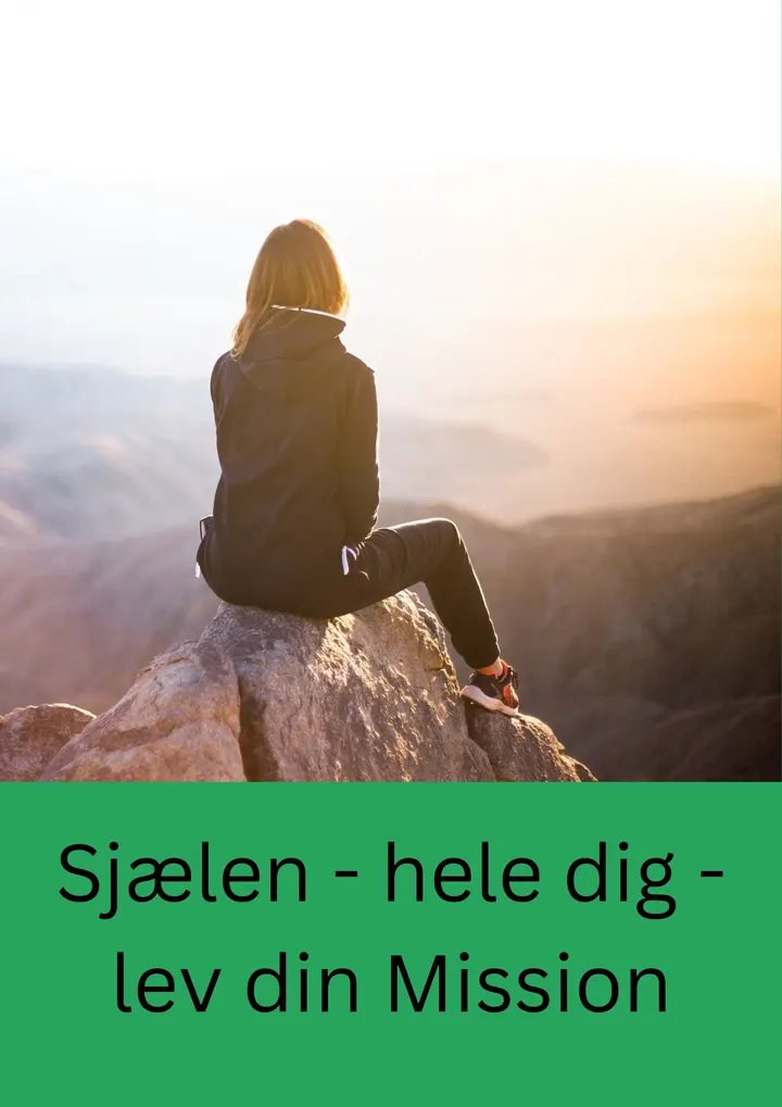 MetteMO — meditation-studio i Hindsgavlsbro, Middelfart — 3