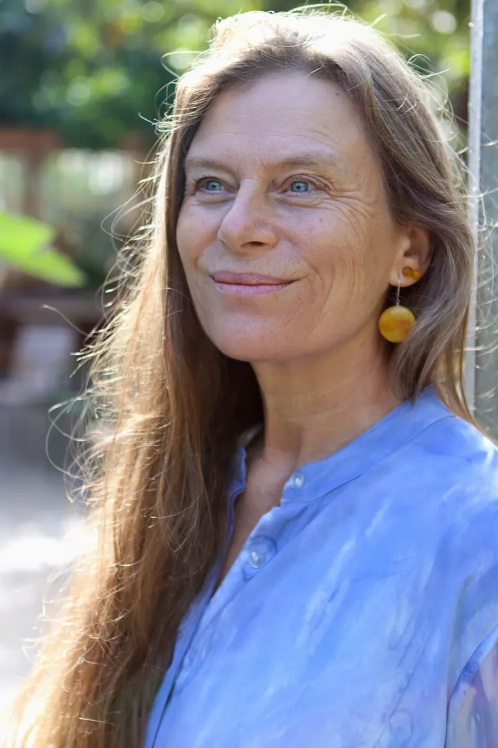 MetteMO — Træningsstudio i Hindsgavlsbro, Middelfart