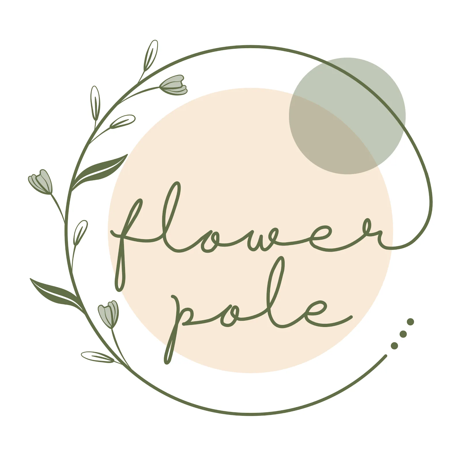 Flowerpole Studio — pole fitness-studio in Opladen, Leverkusen — 3