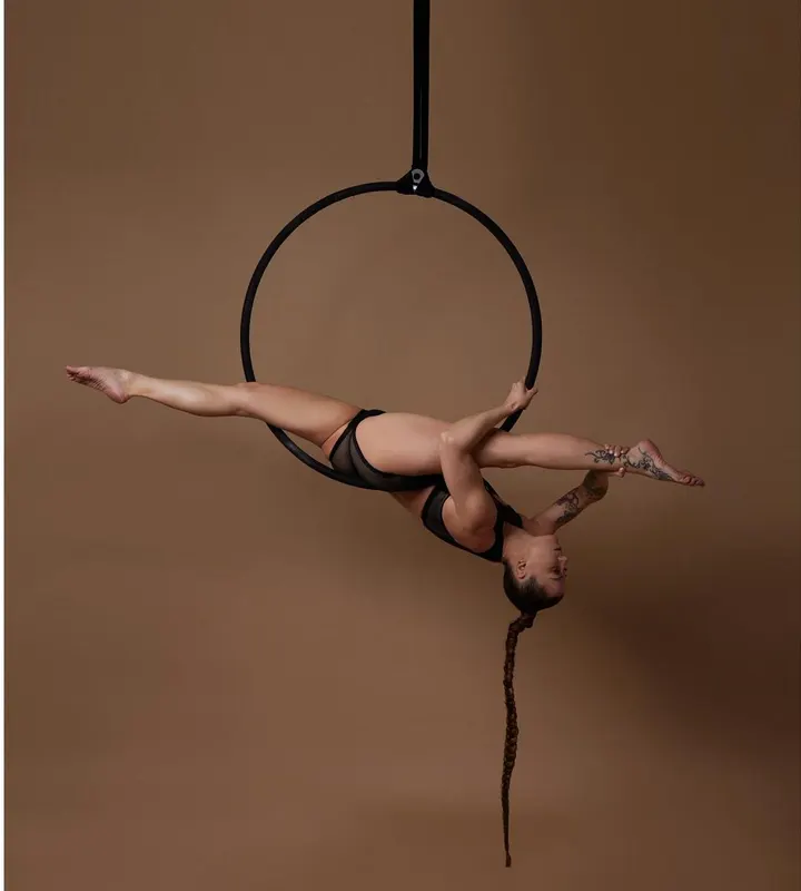Flowerpole Studio — pole fitness-studio in Leverkusen — 3