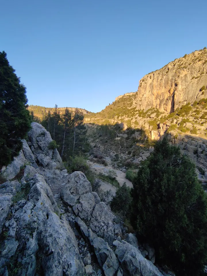 Valencia Climb — escalada-studio en Valencia — 4