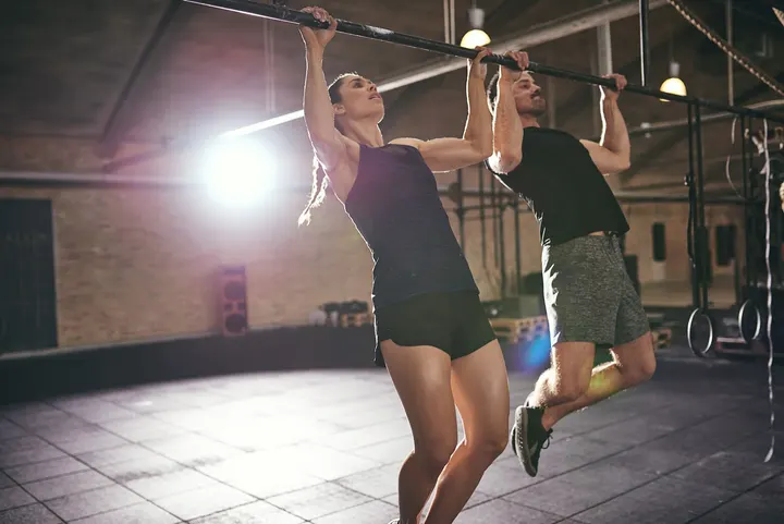 DC Sport — coaching personnel-studio à Toulouse — 3