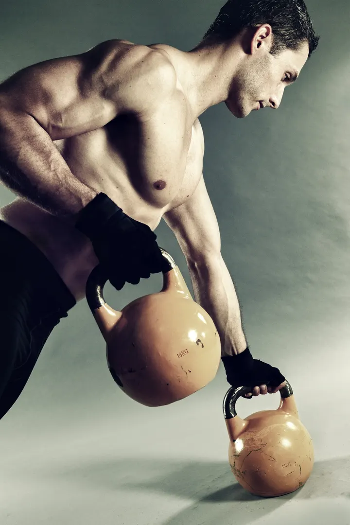DC Sport — coaching personnel-studio à Toulouse — 4