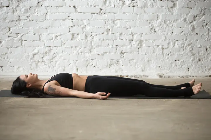 DC Sport — coaching personnel-studio à Toulouse — 5